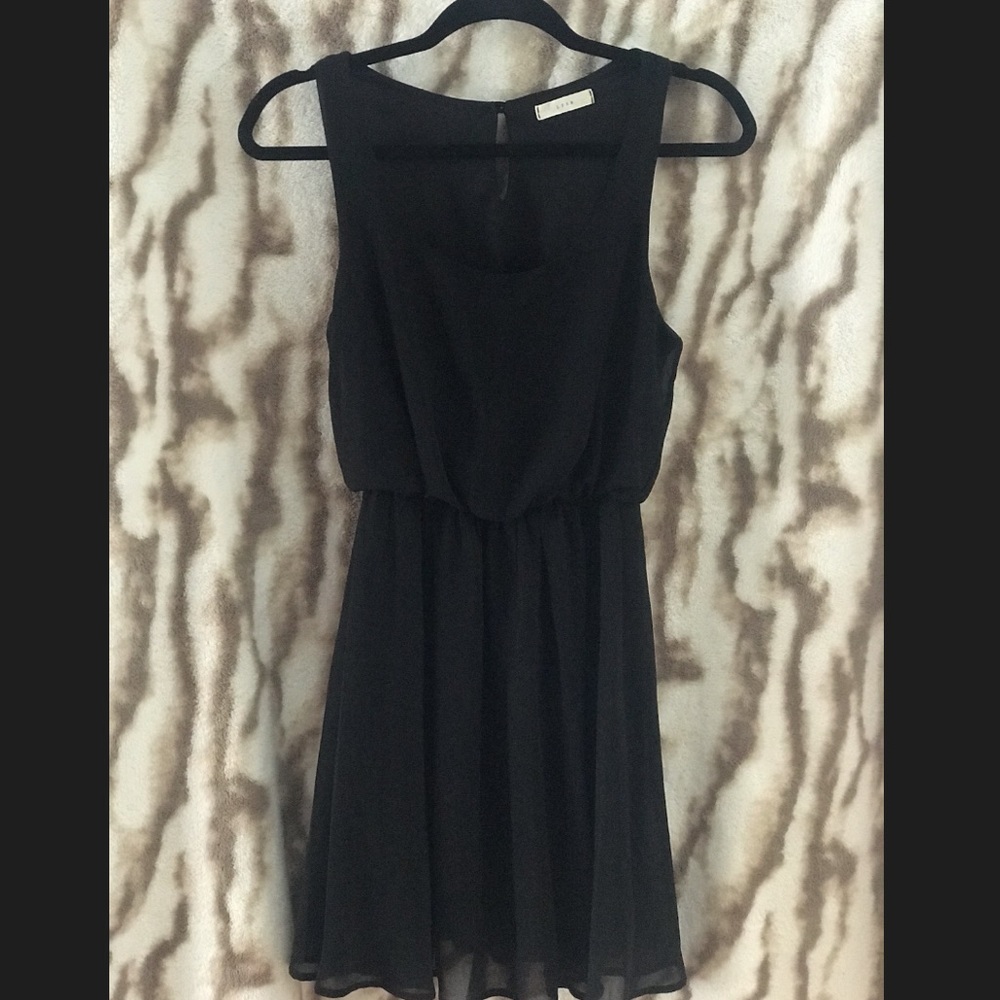 SOLD